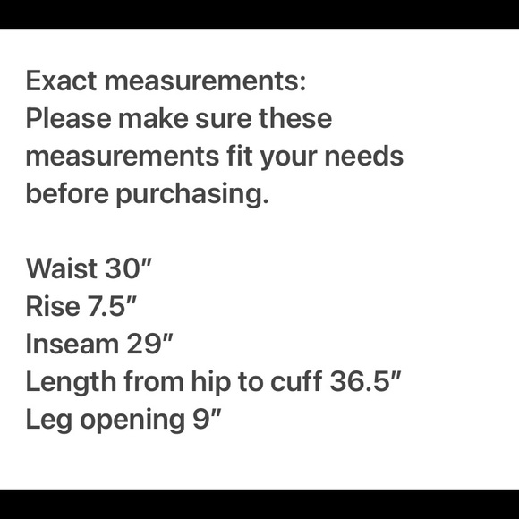 Miss Me Boot Cut Cowgirl Embroidered Rhinestones Distressed Jeans Sz 27 X 29 NWT - Picture 13 of 13